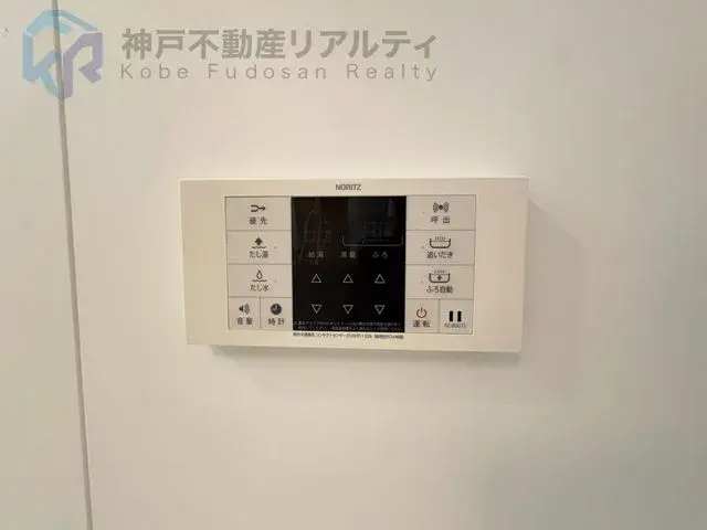 3LDK物件 神戸市 兵庫県 (25)
