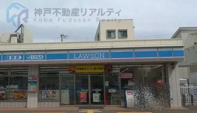 3LDK物件 神戸市 兵庫県 (29)