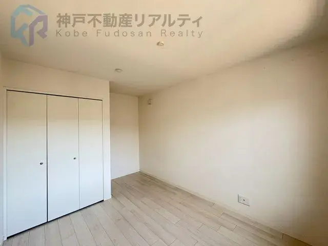 3LDK物件 神戸市 兵庫県 (8)