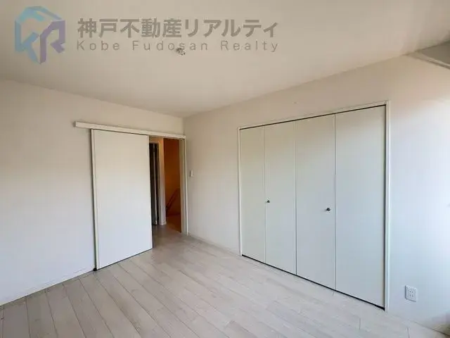 3LDK物件 神戸市 兵庫県 (9)