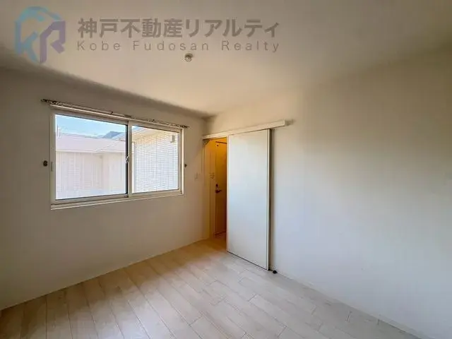 3LDK物件 神戸市 兵庫県 (10)