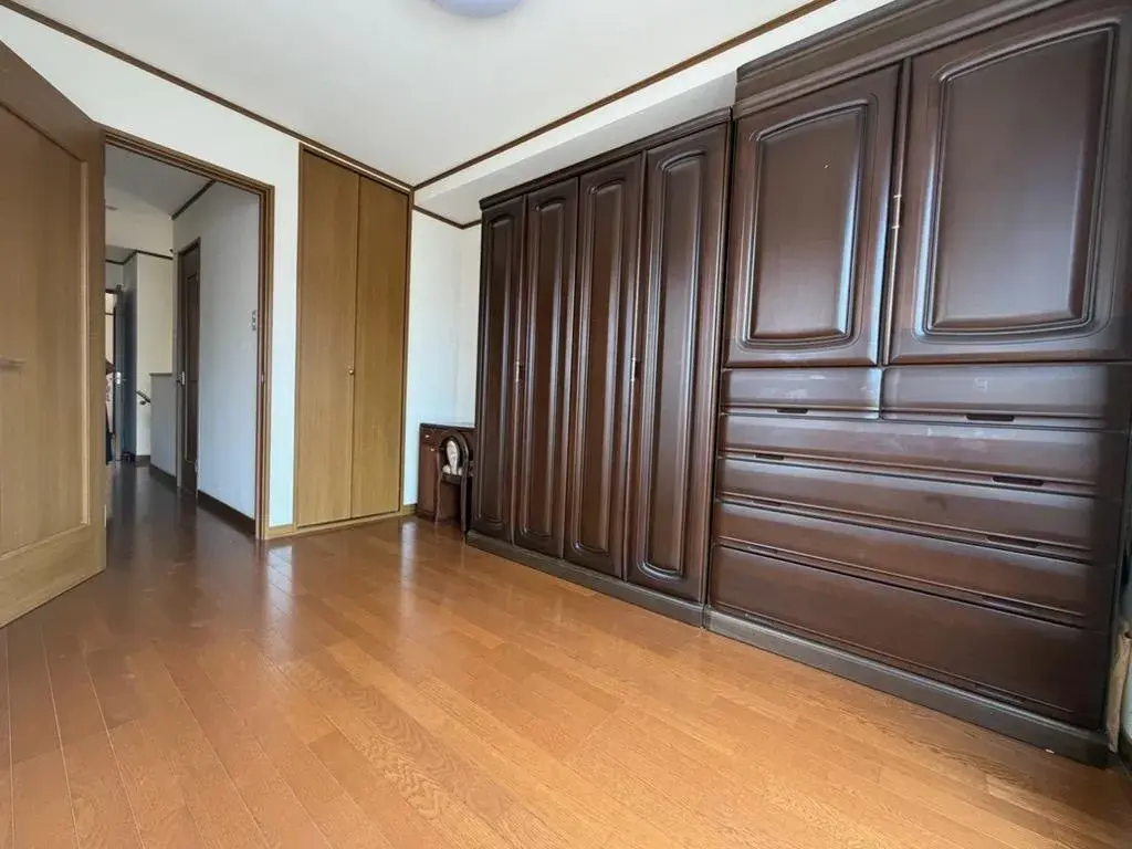 4LDK Property Takarazuka City Hyogo Prefecture (11)