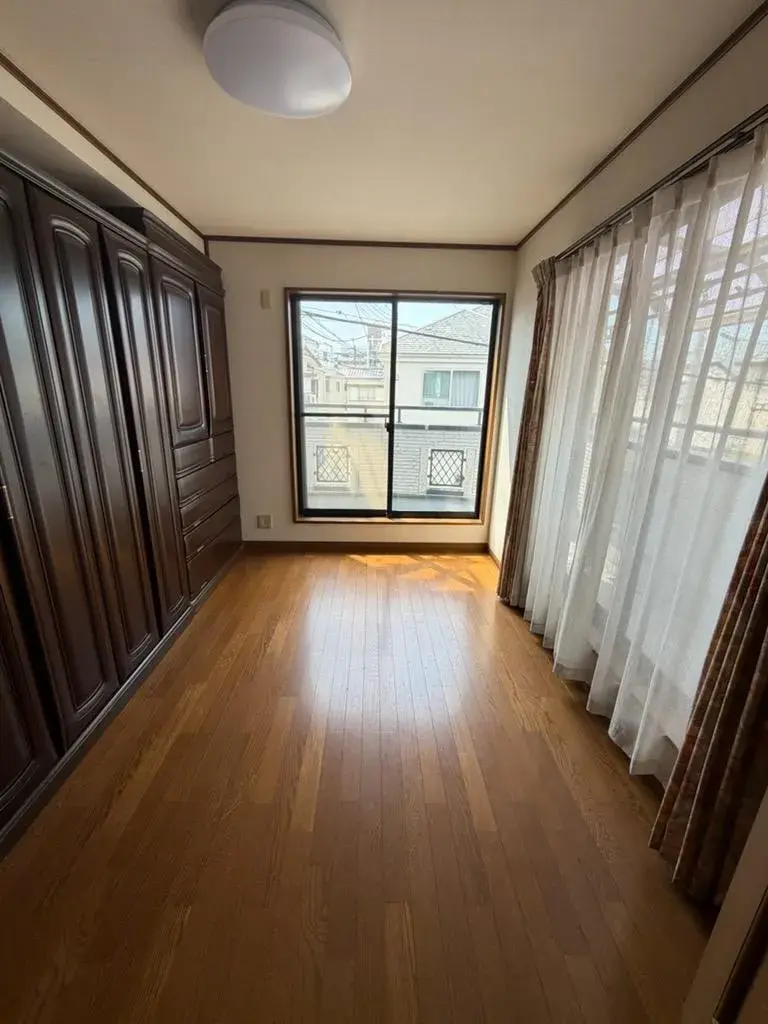 4LDK Property Takarazuka City Hyogo Prefecture (13)