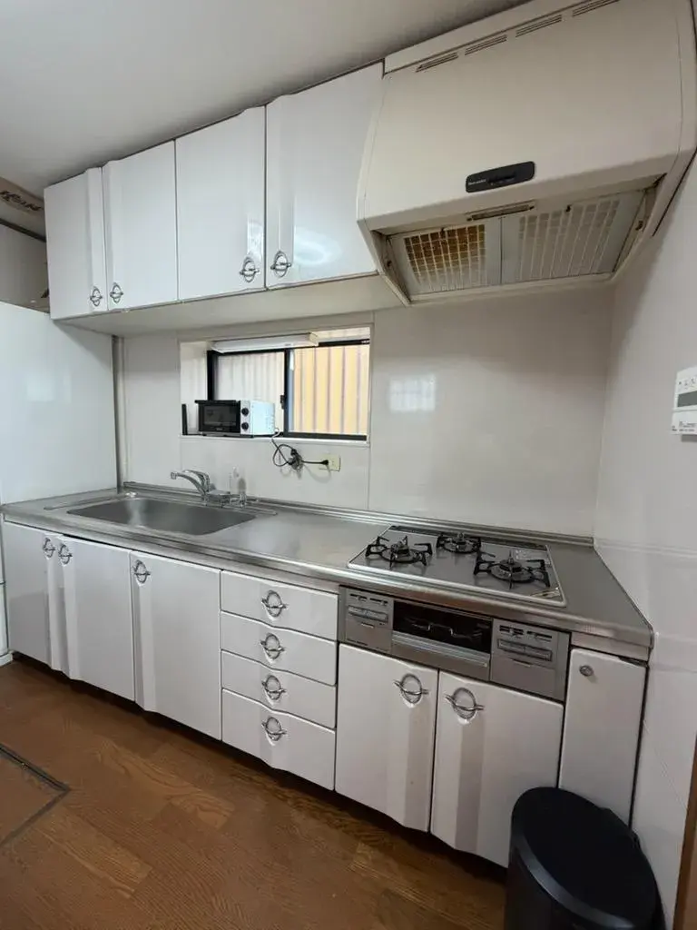 4LDK Property Takarazuka City Hyogo Prefecture (14)
