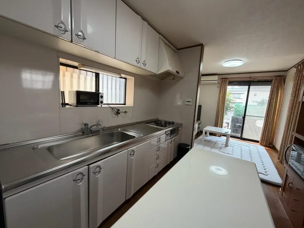 4LDK Property Takarazuka City Hyogo Prefecture (15)