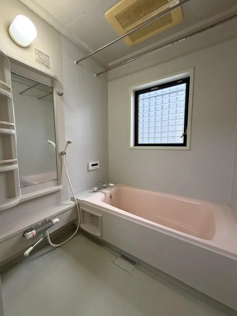 4LDK Property Takarazuka City Hyogo Prefecture (16)