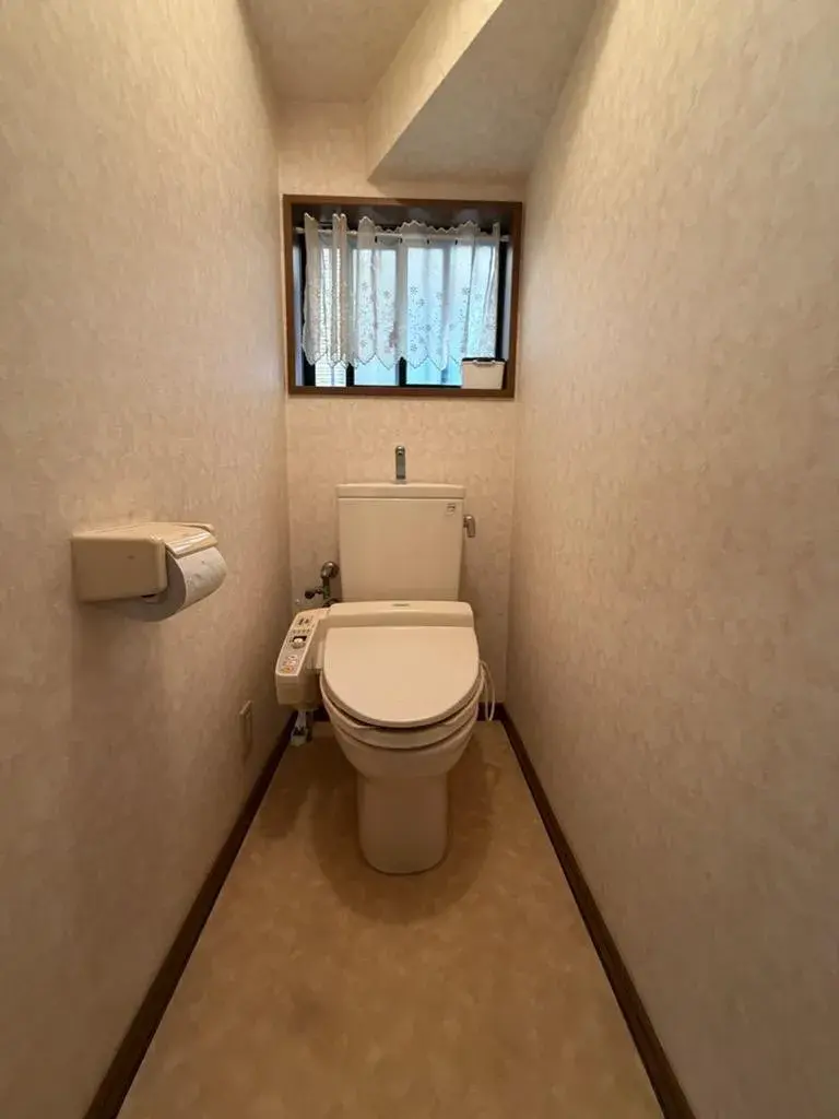 4LDK Property Takarazuka City Hyogo Prefecture (17)