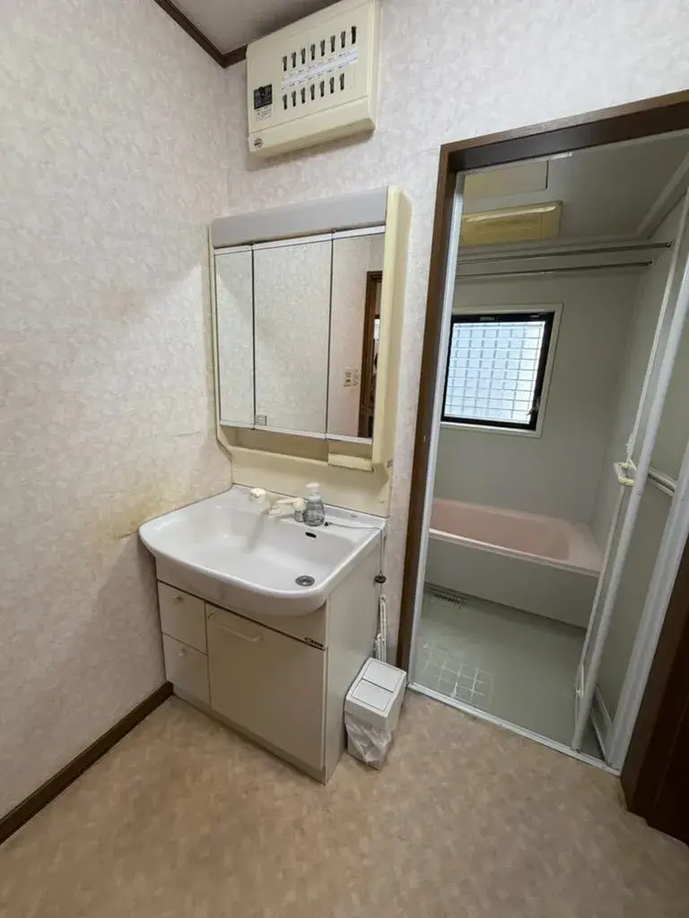 4LDK Property Takarazuka City Hyogo Prefecture (18)
