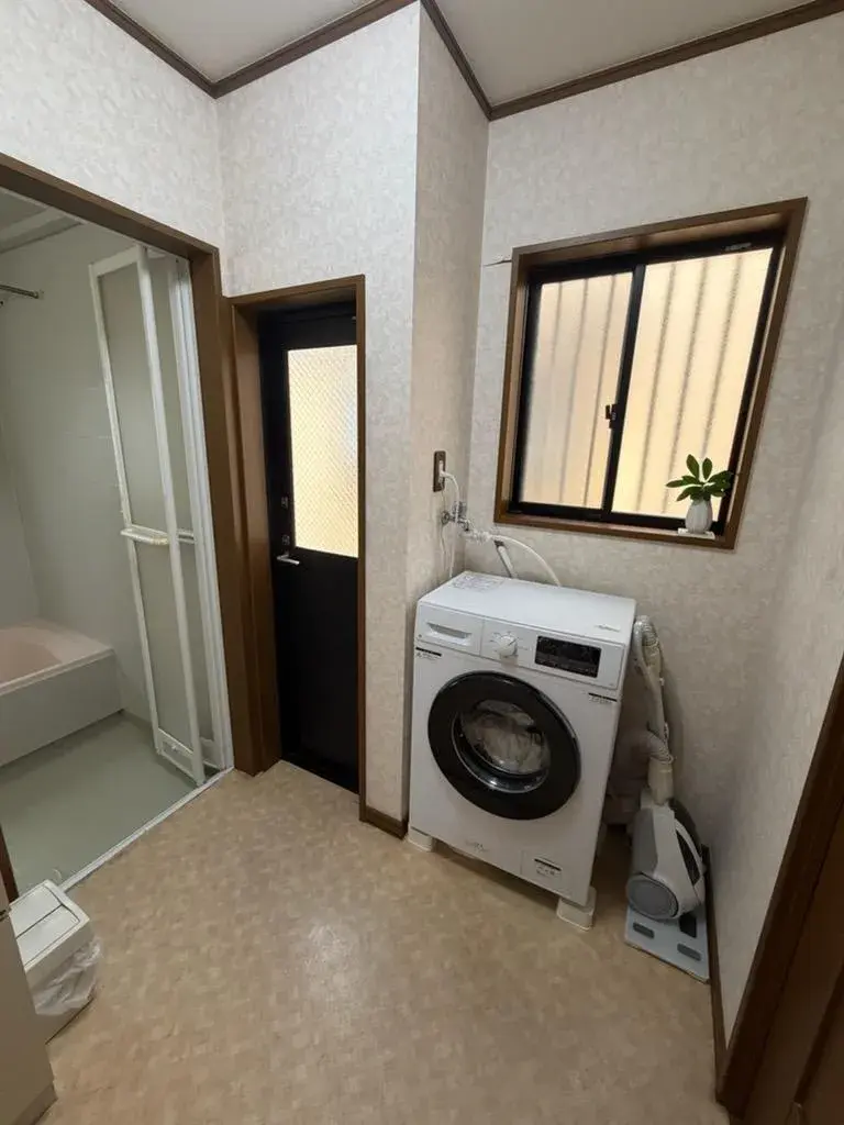 4LDK Property Takarazuka City Hyogo Prefecture (20)
