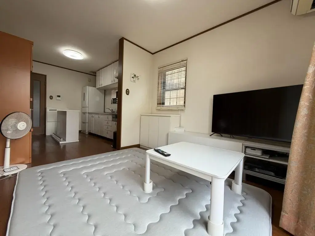 4LDK Property Takarazuka City Hyogo Prefecture (6)