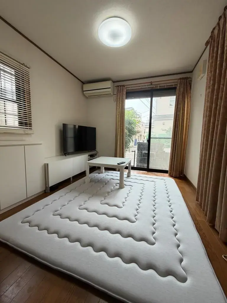 4LDK Property Takarazuka City Hyogo Prefecture (7)