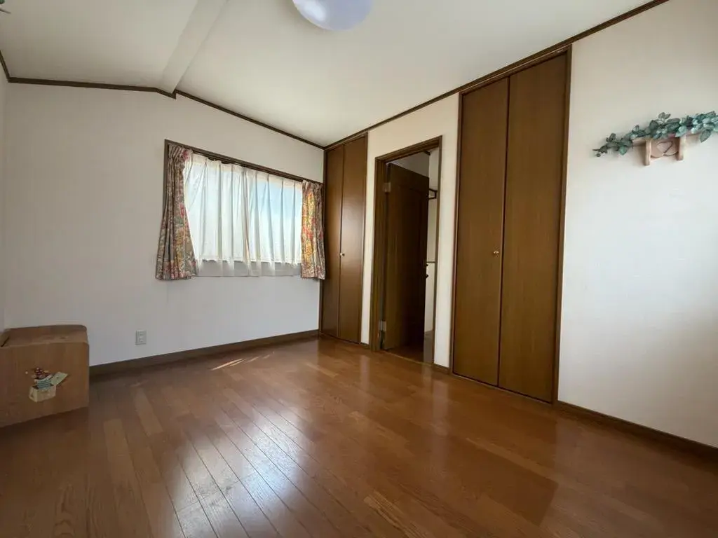 4LDK Property Takarazuka City Hyogo Prefecture (8)