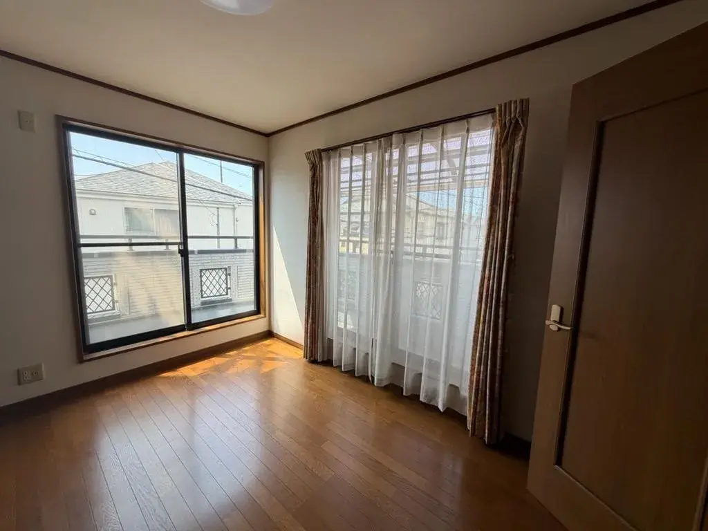 4LDK Property Takarazuka City Hyogo Prefecture (9)