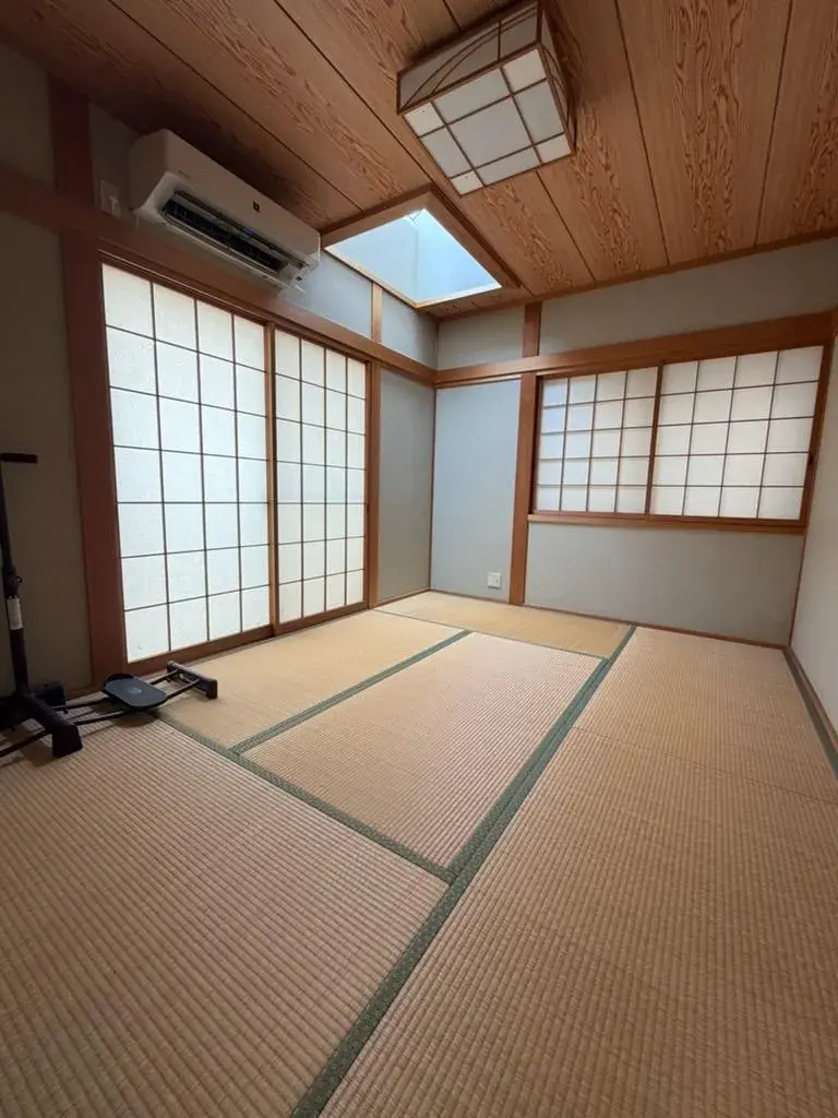 4LDK Property Takarazuka City Hyogo Prefecture (10)