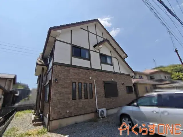 5LDK Tatsuno City Hyogo Prefecture (2)