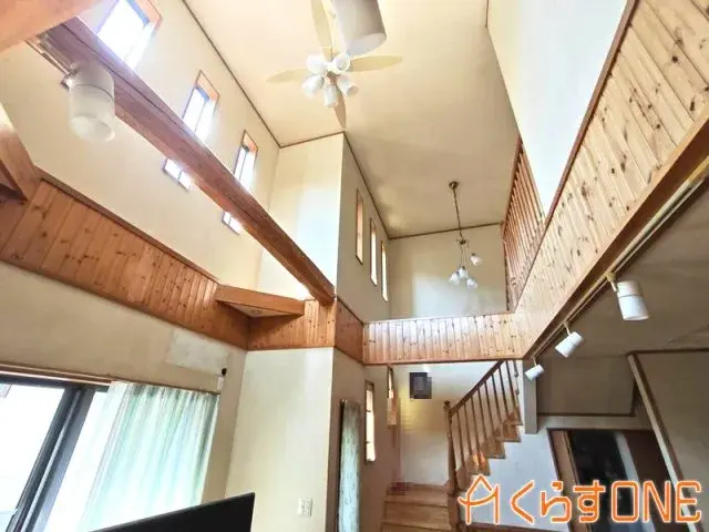 5LDK Tatsuno City Hyogo Prefecture (11)