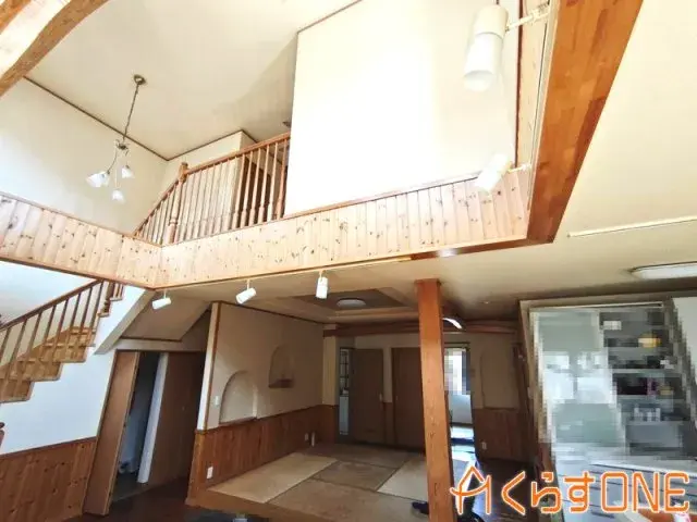 5LDK Tatsuno City Hyogo Prefecture (13)