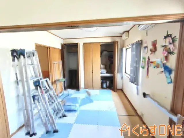 5LDK Tatsuno City Hyogo Prefecture (15)