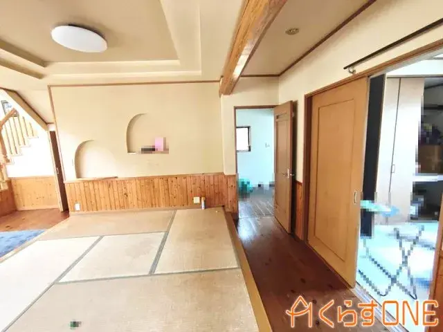 5LDK Tatsuno City Hyogo Prefecture (19)