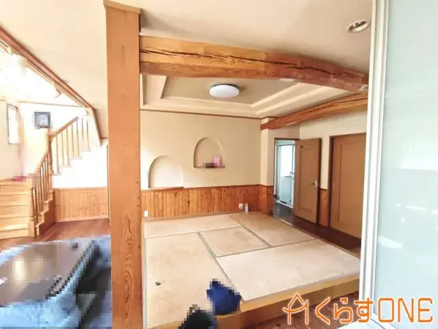 5LDK Tatsuno City Hyogo Prefecture (20)