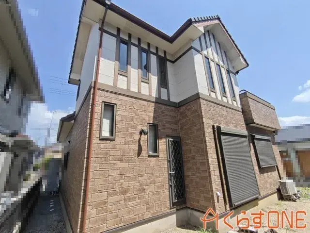 5LDK Tatsuno City Hyogo Prefecture (3)