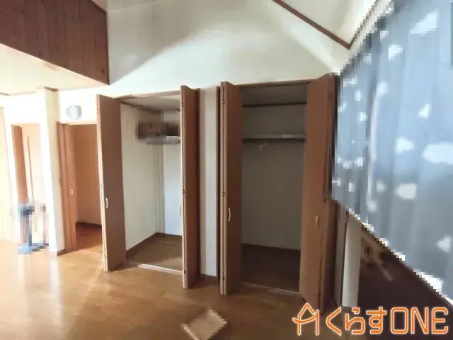 5LDK Tatsuno City Hyogo Prefecture (22)