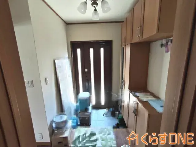 5LDK Tatsuno City Hyogo Prefecture (23)