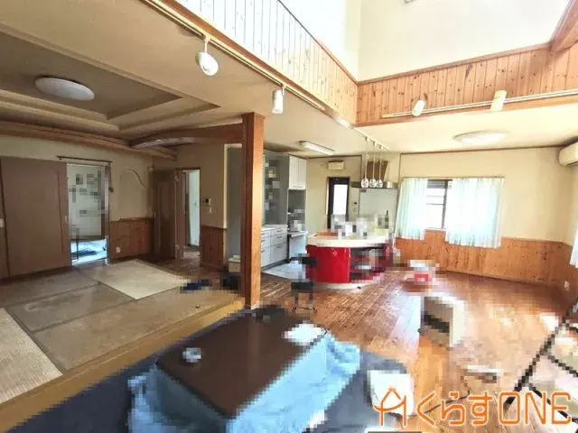 5LDK Tatsuno City Hyogo Prefecture (26)