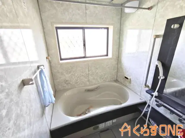 5LDK Tatsuno City Hyogo Prefecture (27)