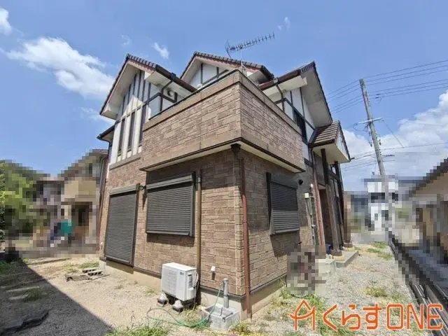 5LDK Tatsuno City Hyogo Prefecture (4)