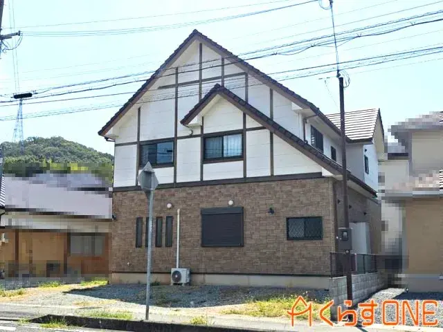 5LDK Tatsuno City Hyogo Prefecture (5)