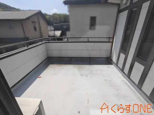 5LDK Tatsuno City Hyogo Prefecture (7)