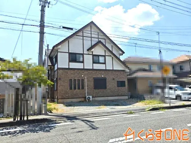 5LDK Tatsuno City Hyogo Prefecture (9)
