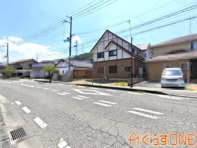 5LDK Tatsuno City Hyogo Prefecture (10)