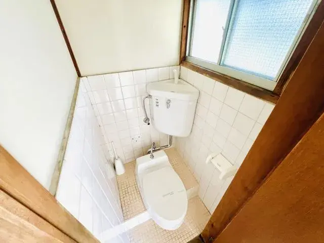 2DK 姫路市 兵庫県 (13)