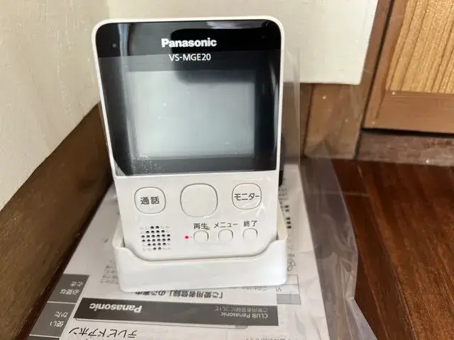 2DK 姫路市 兵庫県 (15)