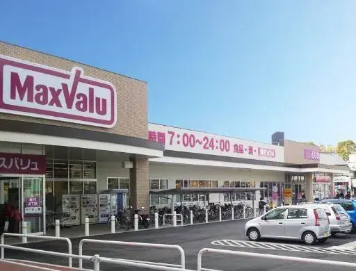 2DK 姫路市 兵庫県 (17)