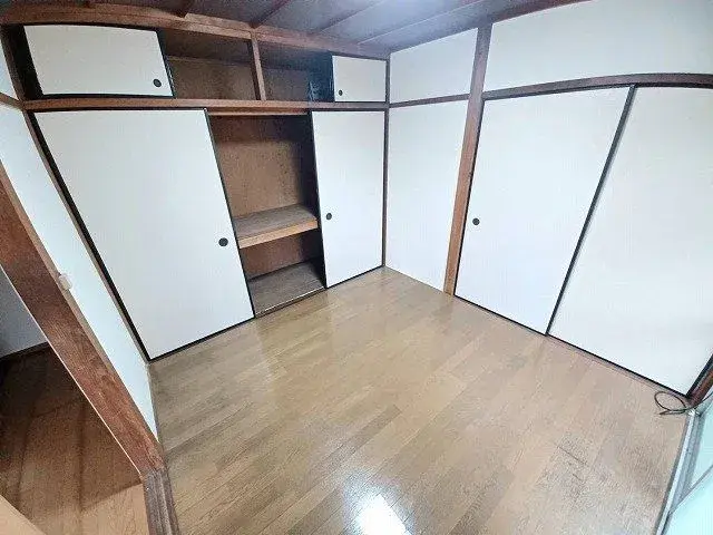 2DK 姫路市 兵庫県 (3)