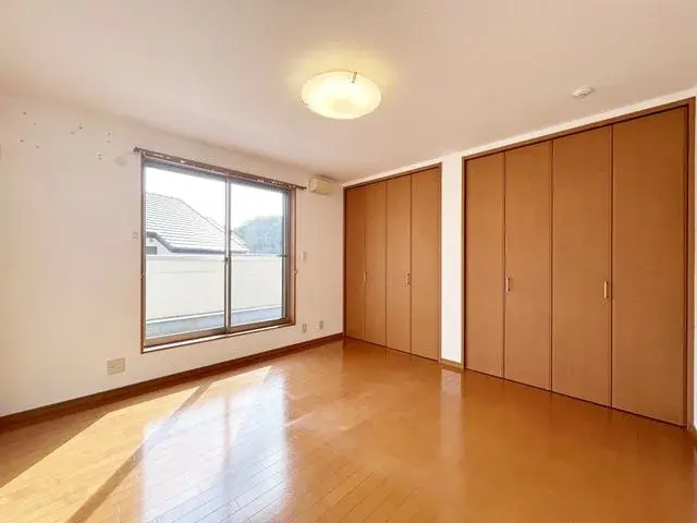 5SLDK物件 西宮市 兵庫県 (11)