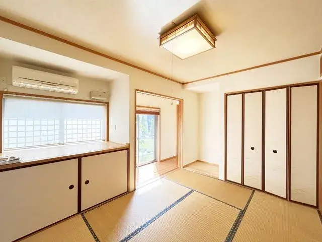 5SLDK物件 西宮市 兵庫県 (13)