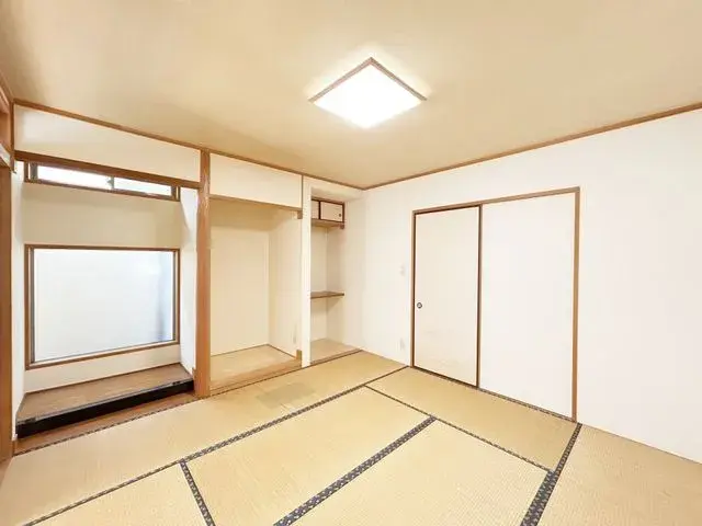 5SLDK物件 西宮市 兵庫県 (14)