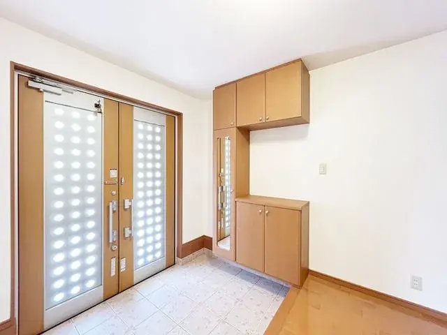 5SLDK物件 西宮市 兵庫県 (15)