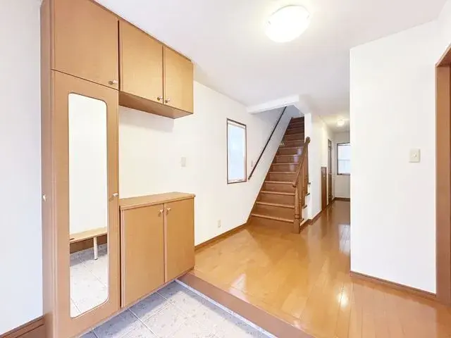 5SLDK物件 西宮市 兵庫県 (16)