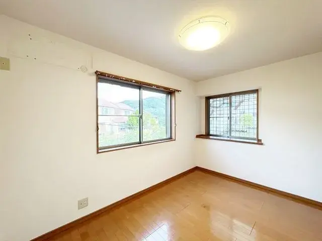 5SLDK物件 西宮市 兵庫県 (17)