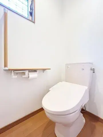 5SLDK物件 西宮市 兵庫県 (21)