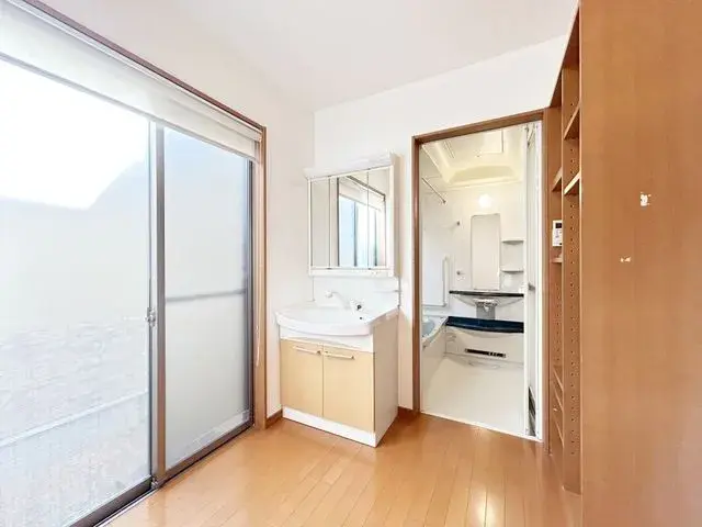 5SLDK物件 西宮市 兵庫県 (22)