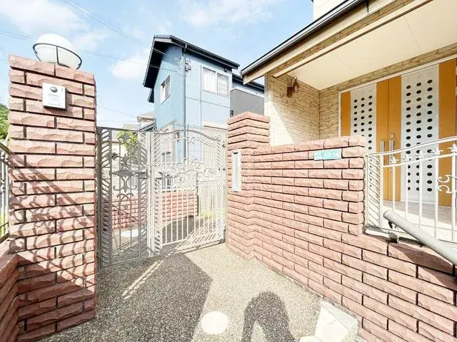 5SLDK物件 西宮市 兵庫県 (24)