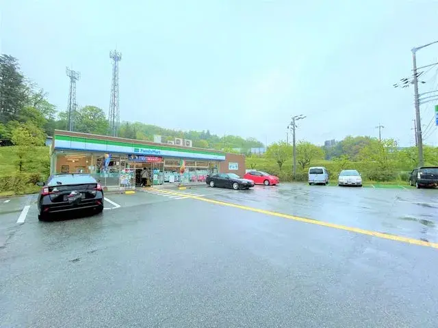 5SLDK物件 西宮市 兵庫県 (26)