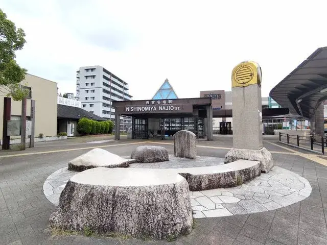 5SLDK物件 西宮市 兵庫県 (27)