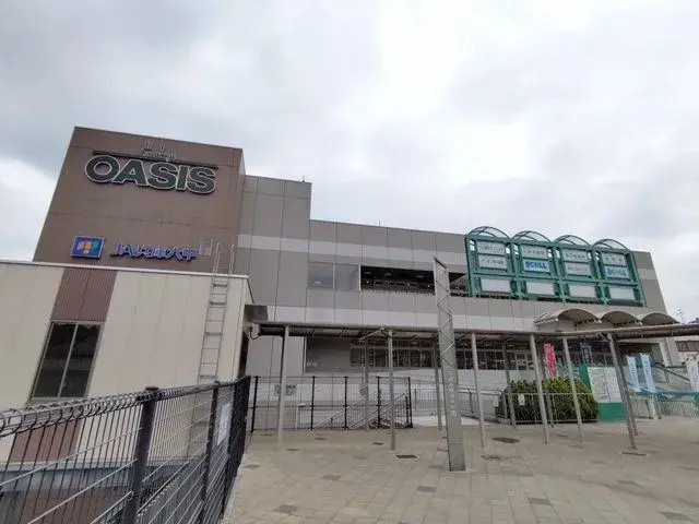 5SLDK物件 西宮市 兵庫県 (28)